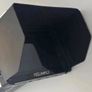 Feelworld F6 PLUS 5.5" 4K On-Camera Monitor Image 5