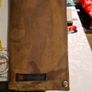 Roadmaps x 115 vintage plus. 3 Compasses And 2 Map Bags. See photos. Image 4