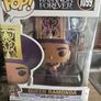 pop figures Image 5