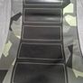 X rocker gaming chair  camouflaged Image 4