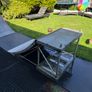 skate ramp Image 4