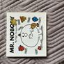 Mr. Men Books Image 3