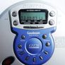 Goodmans  Personal CD Player GCD816PLL Image 8