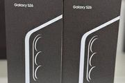 Samsung S26 Samsung S26 Samsung S26 Samsung S26 Samsung S26 Samsung S26 Samsung S26