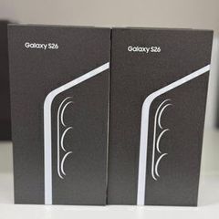 Samsung S26 Samsung S26 Samsung S26 Samsung S26 Samsung S26 Samsung S26 Samsung S26