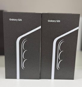 Samsung S26 256gb Samsung S26 256gb Samsung S26 256gb Samsung S26 256gb