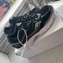 Saucony Men's size 10 Image 3