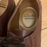clarks Image 2