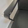Office chair Image 7
