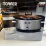 Tower Slow Cooker Image 3