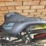Ebike Carrera Vengance Mountain Bike Size M Image 4