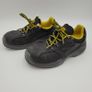 Diadora Utility Flow II Low S3 Safety Boots - Size UK5 / EU38 Image 8