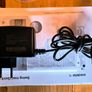 Medela Swing Maxi Dounle Brest Pump. Excellent condition. Image 8