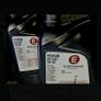 Oil 5W-30 Image 3