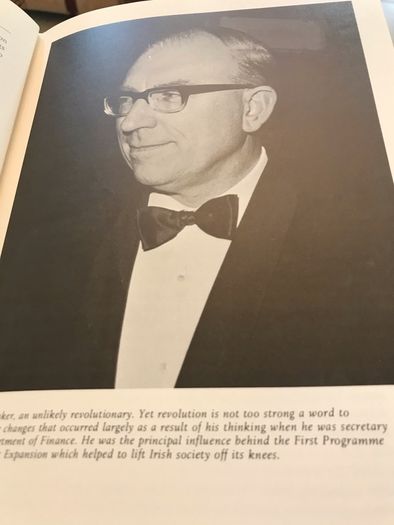 The Best of Decades-Ireland in the 60's