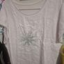 Made In Italy Clothing suit 18-22 Image 3