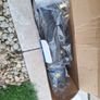 power craft jigsaw brand new Image 2
