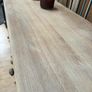 drawers / sideboard / dresser Image 6
