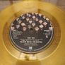 vinyl single- yellow magic orchestra. Nice age. Image 2