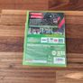 Fifa 12 Xbox 360 - Free Shipping Image 4