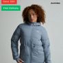 jacket Image 2