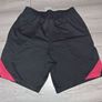 Liverpool F.C. Strike Shorts - Size - Medium - RRP - 49.99 - Open To Offers!! Image 4