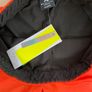 Bike shorts Image 2
