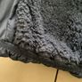 M&S puffer jacket age 6-7 Image 8
