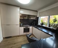 kitchen unit