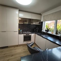 kitchen unit