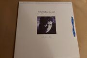 Cliff Richard - Private Collection - Double Vinyl Record - Hundreds More