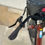 PRICE DROPPED Orbea Optima E50 Electric Bike (Size M) Image 10