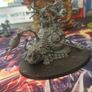 warhammer death guard nurgle Image 4