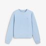 Sweatshirt - bought in Spain - new with tags Image 2