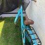 womans bicycle Image 3