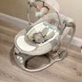 ingenuity baby swing Image 3