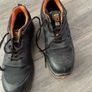 Safety trainers Image 3