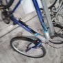 mountain bike Image 4