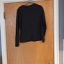 Savida Soft Jumper.  S.Medium --12.  B.N.W.T Image 3