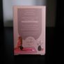 Pam's Morning 99-Piece Mini Puzzle by Wabi Rituals Image 2
