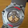 Audemars Piguet Royal Oak Offshore Chronograph FULL SET Image 2