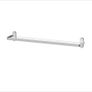 Ikea BROGRUND Glass Shelf Image 7