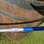 Ping G5 Driver Image 4