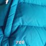 ladies jacket. North Face gilet x small Image 4