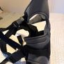 chicco baby sling Image 3