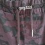 Reserved trousers boy 134 cm Image 4