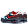 Nike Air Max Lunar 1 Deluxe Qs Kabutomushi Antarctica Uk 11 / Us 12 Extremely Rare Deadstock Image 8