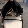 Quechua 30l hiking bag Image 5