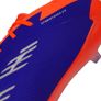 Adidas Predator Elite - UK 12 - FG -  Football Boots Image 4
