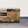 26 Surron Ultra Bee(Road Legal Model) Image 3